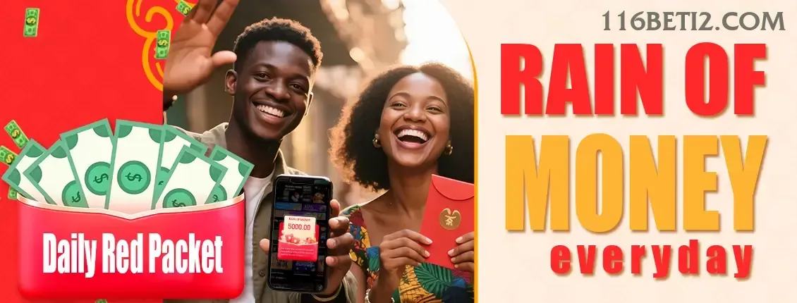Slots no app 116bet mobile